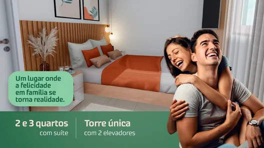 Cobertura com 3 Quartos à venda, 129m² no Maria Paula, São Gonçalo