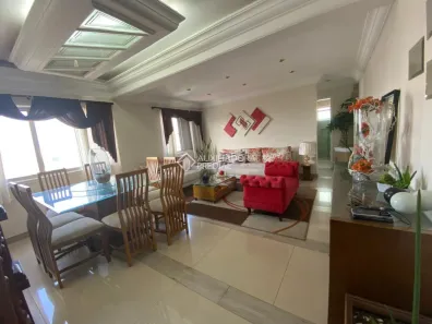 Cobertura com 2 Quartos à venda, 130m² no Santa Paula, São Caetano do Sul