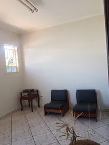 Loja / Salão / Ponto Comercial com 6 Quartos à venda, 300m² no Jardim Diamante, Sertãozinho