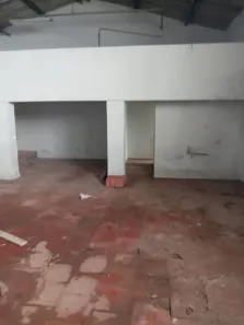 Loja / Salão / Ponto Comercial para venda ou aluguel, 666m² no Jardim São Paulo, Rio Claro