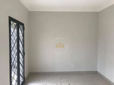 Loja / Salão / Ponto Comercial para alugar, 150m² no Centro, Vinhedo