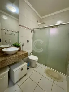 Casa de Condomínio com 3 Quartos à venda, 125m² no Candeias, Vitória da Conquista