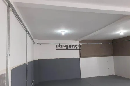 Loja / Salão / Ponto Comercial para alugar, 100m² no Parque das Indústrias, Itu