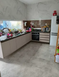 Casa com 3 Quartos à venda, 180m² no Grageru, Aracaju