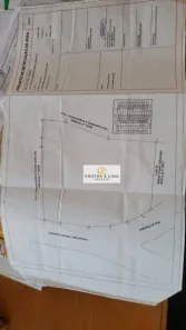 Loja / Salão / Ponto Comercial à venda, 380m² no Jardim Alpestre, Campos do Jordão