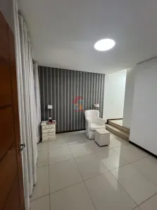 Casa com 3 Quartos à venda, 100m² no Centro, Raposos