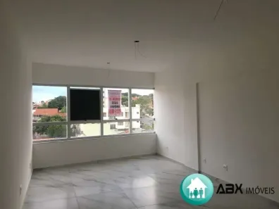 Conjunto Comercial / Sala à venda, 30m² no Brasiléia, Betim