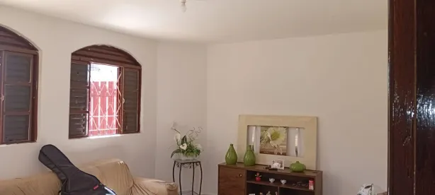 Casa com 5 Quartos à venda, 260m² no Metropolitana, Brasília