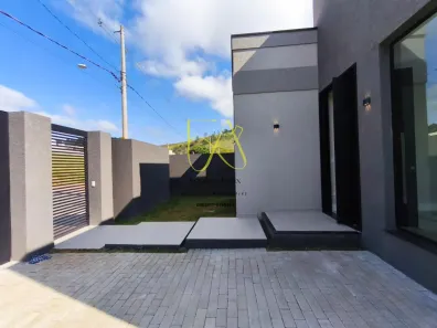 Casa de Condomínio com 3 Quartos à venda, 193m² no Mato Dentro, Atibaia