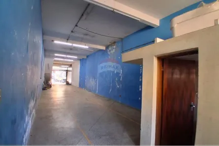 Loja / Salão / Ponto Comercial para alugar, 230m² no Centro, Bragança Paulista