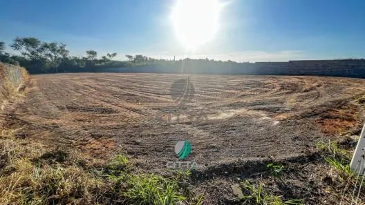 Terreno / Lote / Condomínio para venda ou aluguel, 3444m² no Jardim Santa Genebra II (Barão Geraldo), Campinas