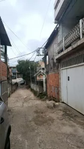 Sobrado com 3 Quartos para alugar, 125m² no Jardim Vila Carrão, São Paulo