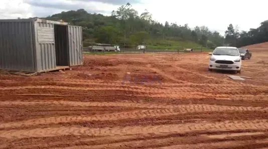 Terreno / Lote / Condomínio à venda, 22420m² no Aldeinha, Itapecerica da Serra