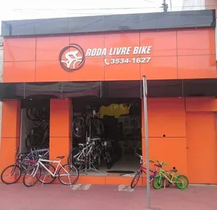 Loja / Salão / Ponto Comercial para venda ou aluguel, 83m² no Centro, Rio Claro