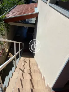 Fazenda / Sítio / Chácara com 3 Quartos à venda, 190m² no Chácara Marambaia, Caçapava