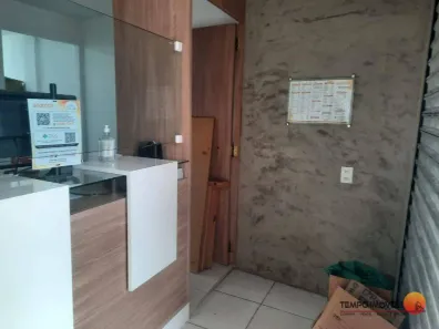 Loja / Salão / Ponto Comercial para alugar, 100m² no Largo da Batalha, Niterói