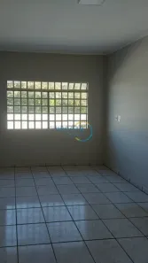 Casa com 3 Quartos para alugar, 160m² no Alpes, Londrina