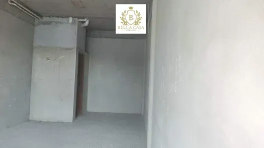 Loja / Salão / Ponto Comercial para alugar, 45m² no Portinho, Cabo Frio