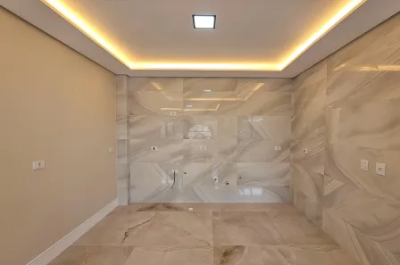 Cobertura com 3 Quartos à venda, 171m² no Boneca do Iguaçu, São José dos Pinhais