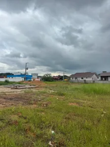 Terreno / Lote / Condomínio à venda, 844m² no , Águas Mornas