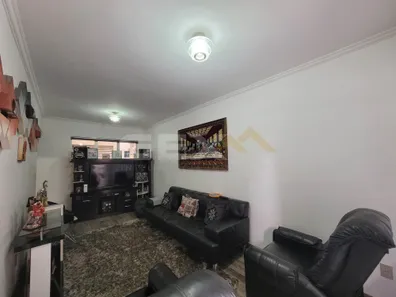 Apartamento com 3 Quartos à venda, 137m² no Centro, Divinópolis