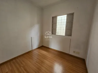 Casa de Vila com 3 Quartos à venda, 70m² no Vila Natal, Mogi das Cruzes