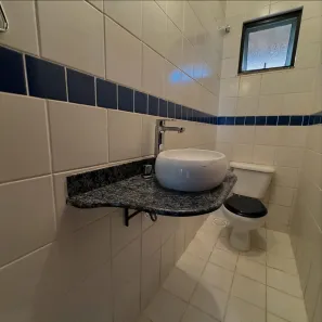 Casa de Condomínio com 2 Quartos à venda, 64m² no Parque do Imbui, Teresópolis