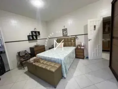 Casa com 6 Quartos à venda, 400m² no Jabotiana, Aracaju