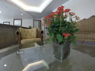Prédio Inteiro com 37 Quartos à venda, 800m² no Barra, Salvador