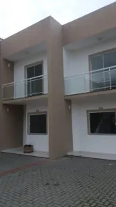 Casa com 2 Quartos à venda, 706m² no Bananeiras, Araruama