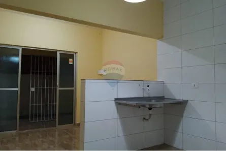 Casa com 2 Quartos para alugar, 65m² no Nossa Senhora do O, Ipojuca