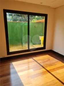 Conjunto Comercial / Sala para alugar, 22m² no Caxingui, São Paulo