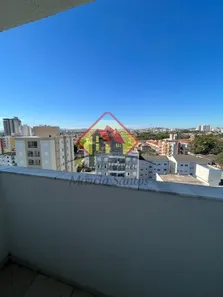 Cobertura com 3 Quartos à venda, 138m² no Jardim das Monções, Taubaté