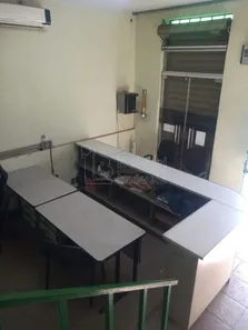 Loja / Salão / Ponto Comercial para venda ou aluguel, 190m² no Centro, Araraquara