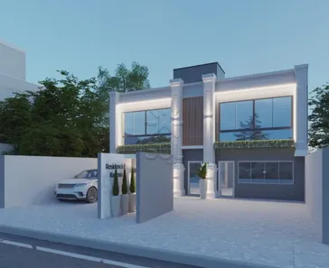 Apartamento com 3 Quartos à venda, 82m² no Itajubá, Barra Velha