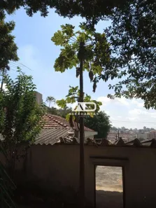 Casa de Condomínio com 2 Quartos à venda, 620m² no Nova Gerty, São Caetano do Sul