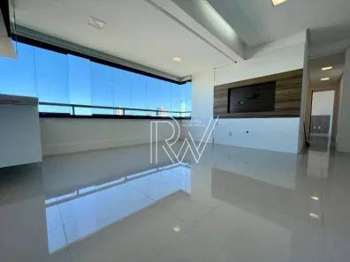 Apartamento com 2 Quartos à venda, 85m² no Brotas, Salvador