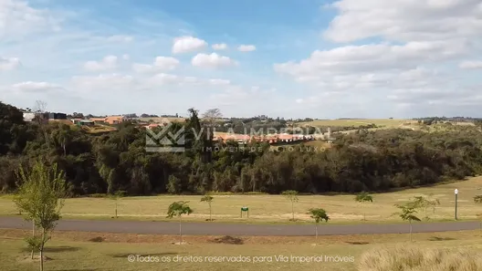Terreno / Lote / Condomínio à venda, 3375m² no , Porto Feliz