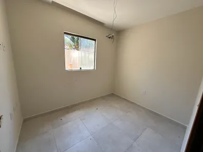 Apartamento com 2 Quartos à venda, 79m² no Praia do Francês, Marechal Deodoro