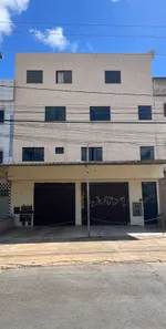 Prédio Inteiro com 3 Quartos à venda, 100m² no Samambaia Sul, Brasília