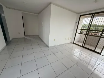 Apartamento com 3 Quartos à venda, 71m² no Torre, João Pessoa