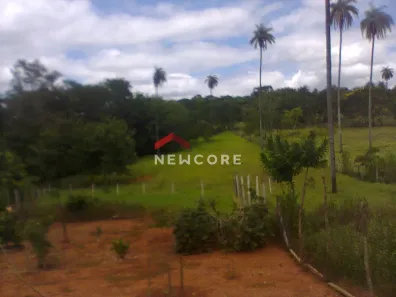 Casa com 4 Quartos à venda, 200m² no Fidalgo, Pedro Leopoldo