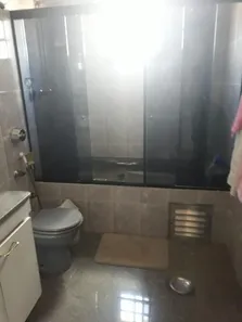 Sobrado com 4 Quartos para alugar, 308m² no Vila Bela, São Paulo