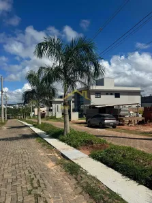 Terreno / Lote / Condomínio à venda, 350m² no Catu de Abrantes (Abrantes), Camaçari