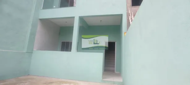 Casa com 3 Quartos à venda, 144m² no Jardim Progresso, Franco da Rocha