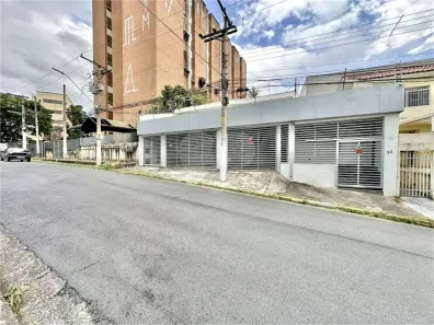 Prédio Inteiro para venda ou aluguel, 391m² no Jardim Nomura, Cotia