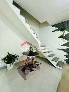 Casa com 3 Quartos à venda, 90m² no Comendador Soares, Nova Iguaçu