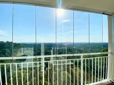 Apartamento com 2 Quartos à venda, 54m² no Vila Moraes, São Paulo