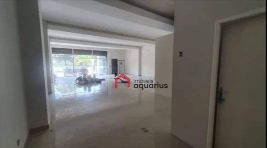 Prédio Inteiro à venda, 442m² no Centro, Jacareí