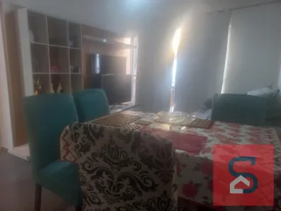 Apartamento com 2 Quartos para alugar, 105m² no Centro, Cabo Frio